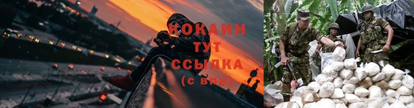 jwh Мегион