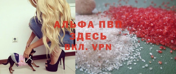 молекула духа Анжеро-Судженск